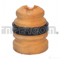 Отбойник амортизатора ORIGINAL IMPERIUM 25529 8039805493184 UGW6 WNZ Fiat Panda (319) 3 2012 – 2020