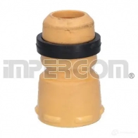 Отбойник амортизатора ORIGINAL IMPERIUM 37675 2 PTFQ 8041131506445 Seat Leon (5F1) 3 Хэтчбек 2.0 TDI 143 л.с. 2013 – 2025