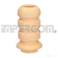 Отбойник амортизатора ORIGINAL IMPERIUM 4UL N0D Citroen C5 1 (DC, PF3) Хэтчбек 3.0 V6 (DCxFxC. DCxFxF) 207 л.с. 2001 – 2004 36256 8033989132570