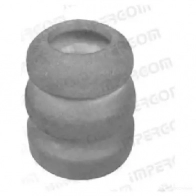 Отбойник амортизатора ORIGINAL IMPERIUM 26361 Fiat Marea P TXVME 8033989070926