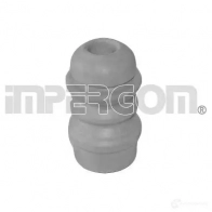 Отбойник амортизатора ORIGINAL IMPERIUM 5J 7RSC7 Audi A6 (C6) 3 Универсал 2.0 Tfsi 170 л.с. 2005 – 2011 35186 8033989216485