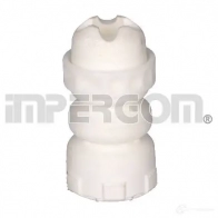 Отбойник амортизатора ORIGINAL IMPERIUM Seat Leon (5F1) 3 Хэтчбек 2.0 TDI 143 л.с. 2013 – 2025 37968 8041191507048 3J 8DY