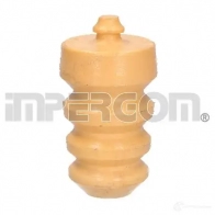 Отбойник амортизатора ORIGINAL IMPERIUM 8033989207407 72213 61 TPRA Kia Rio 1 (DC) Универсал 1.3 82 л.с. 2000 – 2005