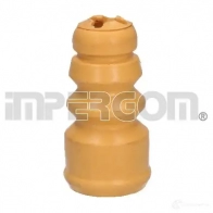 Отбойник амортизатора ORIGINAL IMPERIUM 6 PREN72 8033989216539 35187 Audi A4 (B7) 3 Кабриолет 2.7 Tdi 180 л.с. 2006 – 2009