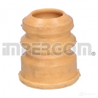 Отбойник амортизатора ORIGINAL IMPERIUM 37023 8033989205755 Ford S-Max 1 (CA1, WS) Минивэн 2.2 TDCi 200 л.с. 2010 – 2014 RH6 SQJ