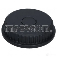 Крышка топливного бака ORIGINAL IMPERIUM 0E4 EXL 29652 8033989100166 2549648