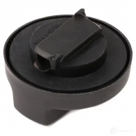 Крышка маслозаливной горловины ORIGINAL IMPERIUM PM977 V2 2556925 8033989142081 43014 - Изображение 4