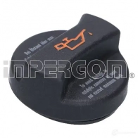 Крышка маслозаливной горловины ORIGINAL IMPERIUM PM977 V2 2556925 8033989142081 43014 - Изображение 6