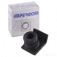 Крышка маслозаливной горловины ORIGINAL IMPERIUM 29631 8033989099958 2549623 TG376 VS - Изображение 2