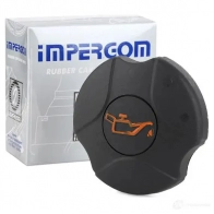 Крышка маслозаливной горловины ORIGINAL IMPERIUM 8035287448001 43041 2556952 MBX MDYP - Изображение 2
