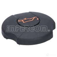 Крышка маслозаливной горловины ORIGINAL IMPERIUM 8035287448001 43041 2556952 MBX MDYP - Изображение 5
