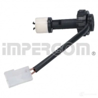 Датчик уровня охлаждающей жидкости ORIGINAL IMPERIUM 2559168 5305 8033989011103 3 ZB8JT