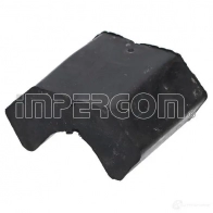 Кронштейн пружины ORIGINAL IMPERIUM 8033989069395 2547429 26199 SZ7EX O