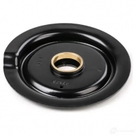 Тарелка пружины ORIGINAL IMPERIUM KJZ T8 2548490 8033989083933 27828 - Изображение 2