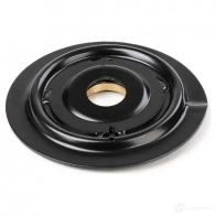 Тарелка пружины ORIGINAL IMPERIUM KJZ T8 2548490 8033989083933 27828 - Изображение 3