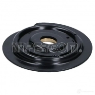 Тарелка пружины ORIGINAL IMPERIUM KJZ T8 2548490 8033989083933 27828 - Изображение 4
