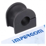 Втулка стабилизатора ORIGINAL IMPERIUM 2551101 31261 8033989114194 6VDL S - Изображение 2