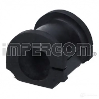 Втулка стабилизатора ORIGINAL IMPERIUM WT RX8 8033989235608 70500 2559942
