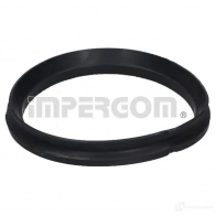 Опора пружины, чашка ORIGINAL IMPERIUM 8033989083926 27827 O6JP1 Q0 2548489 - Изображение 3