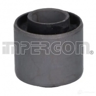 Подвеска тяга панара ORIGINAL IMPERIUM 8033989121604 32532 2552306 1FXGRO P