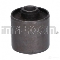 Подвеска тяга панара ORIGINAL IMPERIUM 8033989003047 TR93 JQZ 1904 2540414