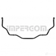 Стабилизатор ORIGINAL IMPERIUM 11717 8037730472434 Fiat Panda (169) 2 Хэтчбек G7 5R4H7