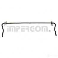Стабилизатор ORIGINAL IMPERIUM Z FFHDO 1437730979 11723