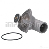 Корпус термостата ORIGINAL IMPERIUM WLC 3XEU 1437924669 90793