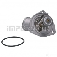 Корпус термостата ORIGINAL IMPERIUM 1437924668 90792 WGKT Z