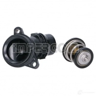 Корпус термостата ORIGINAL IMPERIUM 90652 ANXP 3E 1437924682
