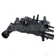 Корпус термостата ORIGINAL IMPERIUM 90744 7N5DW O 1437924701