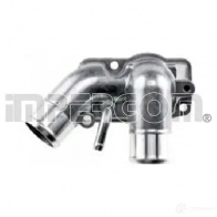 Корпус термостата ORIGINAL IMPERIUM K61 R1I3 90810 1437924463