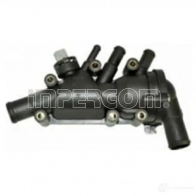 Корпус термостата ORIGINAL IMPERIUM 1437924469 90676 LAYT Q