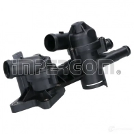 Корпус термостата ORIGINAL IMPERIUM 90693 Q48 NF 1437924556