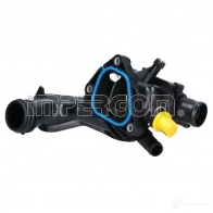 Корпус термостата ORIGINAL IMPERIUM 90858 07N70 DQ 1437924590