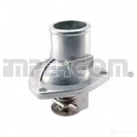 Корпус термостата ORIGINAL IMPERIUM QZJ V70P 1437924445 90789