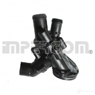 Корпус термостата ORIGINAL IMPERIUM 90879 ZXF 60AS 1437924561