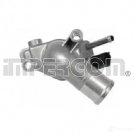 Корпус термостата ORIGINAL IMPERIUM 90800 1437924628 116 IQGB