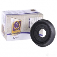 Опора амортизатора ORIGINAL IMPERIUM 8033989112572 2550883 31014 2CB RUS - Изображение 2