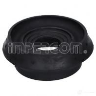 Опора амортизатора ORIGINAL IMPERIUM 8033989112572 2550883 31014 2CB RUS - Изображение 5
