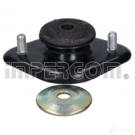Опора амортизатора ORIGINAL IMPERIUM 8033989110585 HFW7 B 2550698 30809 - Изображение 6