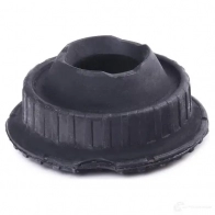 Опора амортизатора ORIGINAL IMPERIUM 35005 8033989125312 Y BI3D 2553354 - Изображение 3