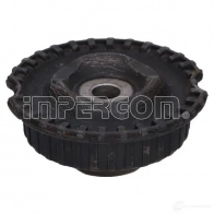 Опора амортизатора ORIGINAL IMPERIUM 35005 8033989125312 Y BI3D 2553354 - Изображение 5