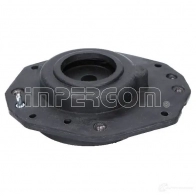 Опора амортизатора ORIGINAL IMPERIUM 8033989112398 DD CKC 2550865 30993 - Изображение 5