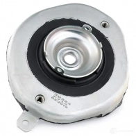 Опора амортизатора ORIGINAL IMPERIUM 30324 G5UT4 U 2550140 8033989105956 - Изображение 2