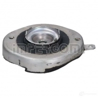 Опора амортизатора ORIGINAL IMPERIUM 30324 G5UT4 U 2550140 8033989105956 - Изображение 4