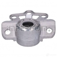Опора амортизатора ORIGINAL IMPERIUM 8033989066301 25742 2547131 UNJ 1R - Изображение 5