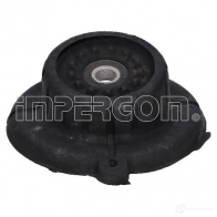 Опора амортизатора ORIGINAL IMPERIUM 29128 M OF34 8033989096414 2549205 - Изображение 5