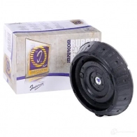 Опора амортизатора ORIGINAL IMPERIUM M T5EWDS 35564 8033989128610 2553962 - Изображение 2