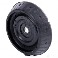 Опора амортизатора ORIGINAL IMPERIUM M T5EWDS 35564 8033989128610 2553962 - Изображение 3